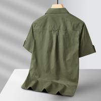 cms/erpbt/backend/web/uploads/erp/collection/images/Men Clothes/YEZHEN/EN0122083/img_b/EN0122083_img_b_4